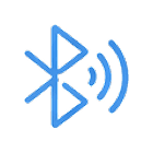 Bluetooth 5.3 Instant Pairing Social Proof: