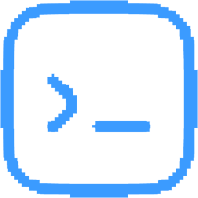 Intelligent program with optimized blending cycles