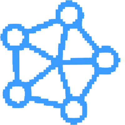 Facile à rincer et à nettoyer après chaque utilisation