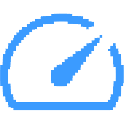 Programme intelligent avec cycles de mélange optimisés