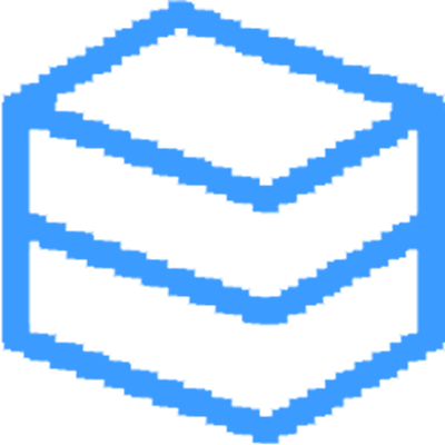 Modes de mélange multiples pour smoothies, milkshakes et jus