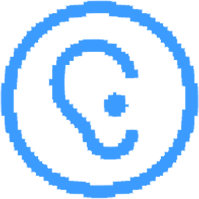 Performance haute vitesse 1000 W