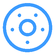 Modos preestablecidos incluyen: Memoria, Descongelar, Recalentar