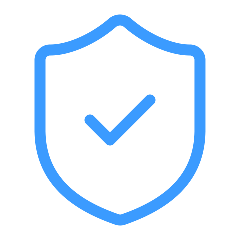 Intelligente Alarmtechnologie