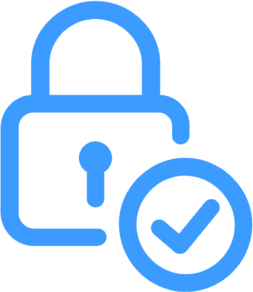 Bol de mélange résistant aux chocs et sans BPA