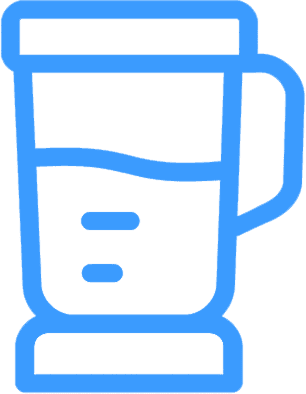 Conception à faible bruit