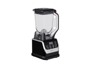 CulinaBlera High-Speed Blender