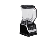 CulinaBlera High-Speed Blender