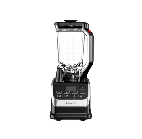 CulinaBlera High-Speed Blender High Speed Blender