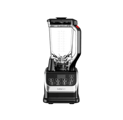 CulinaBlera High-Speed Blender