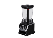 CulinaBlera High-Speed Blender