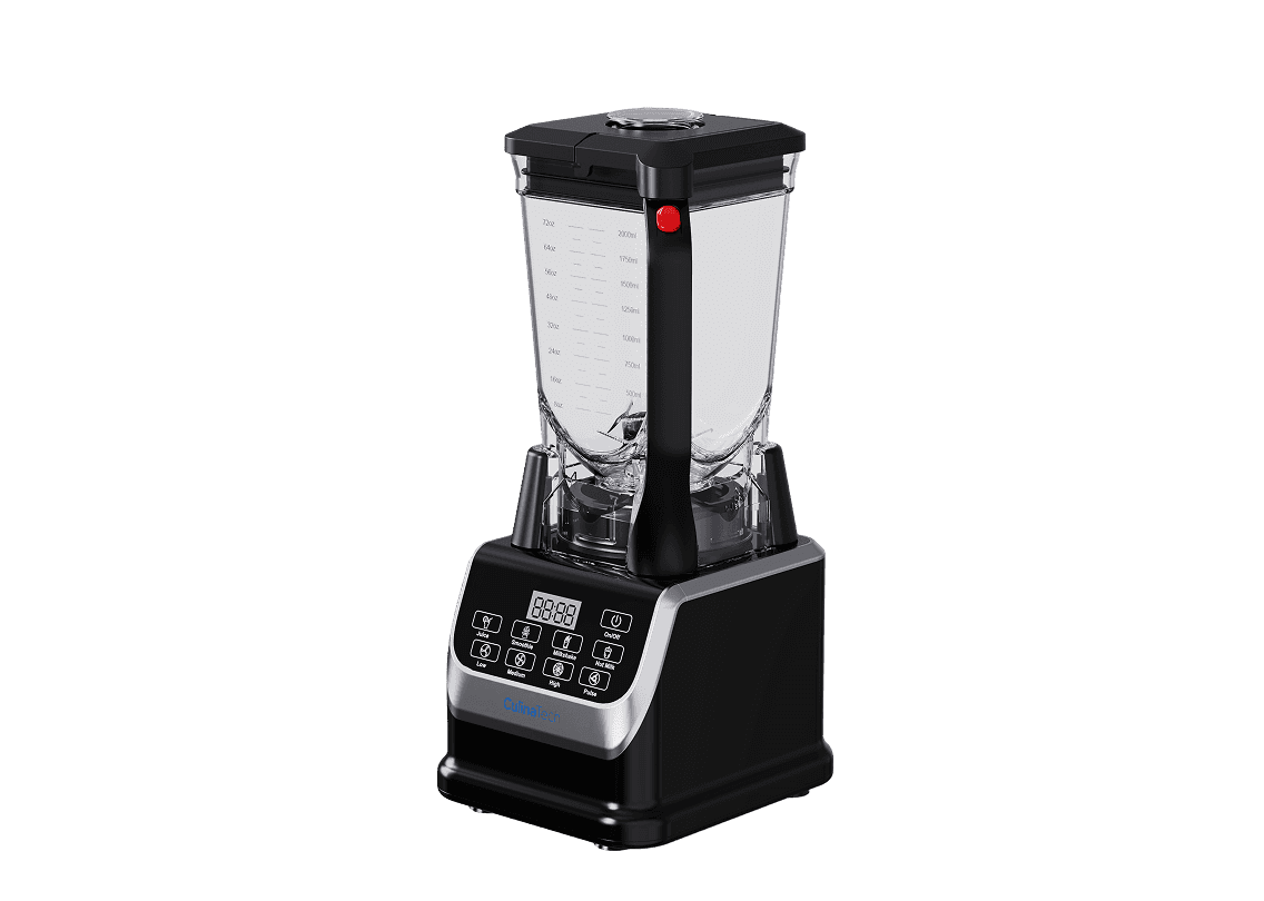 CulinaBlera High-Speed Blender