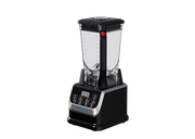 CulinaBlera High-Speed Blender