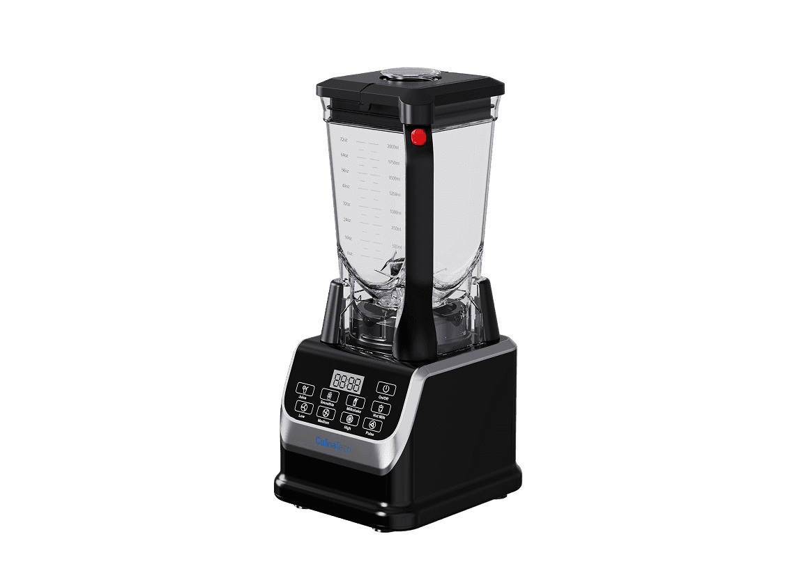 CulinaBlera High-Speed Blender