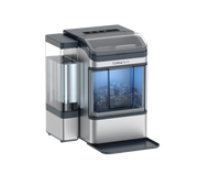 CulinaIcela Nugget Ice Maker
