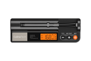 CulinaMeter™ Smart Wireless Meat Thermometers 1 Probe Model