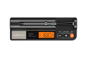 CulinaMeter™ Smart Wireless Meat Thermometers 1 Probe Model