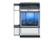 CulinaIcela Nugget Ice Maker