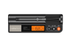 wireless meat thermometer