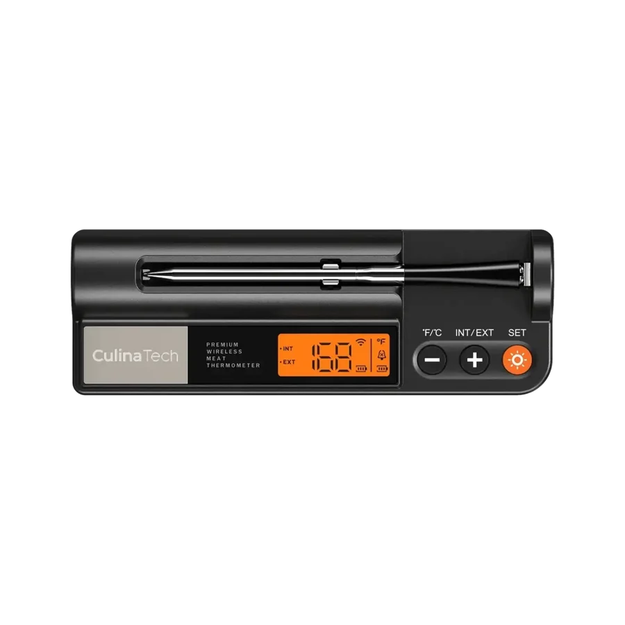 CulinaMeter CM1