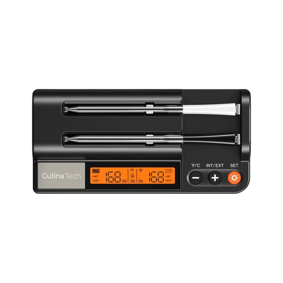 CulinaMeter CM2