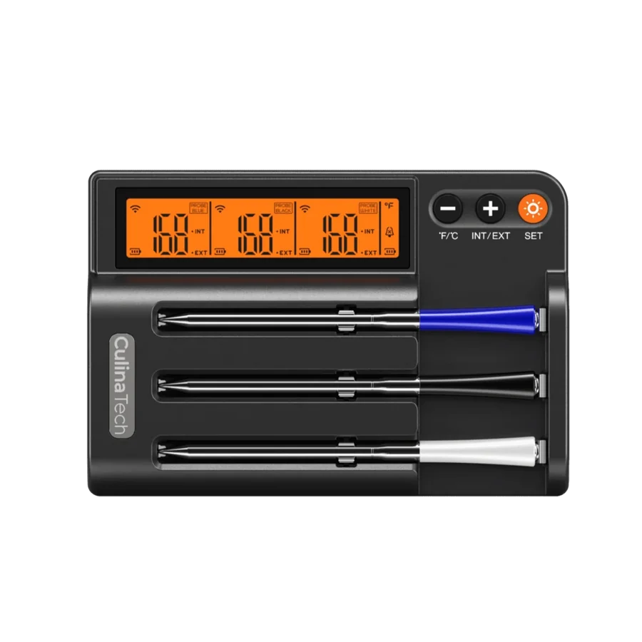 CulinaMeter CM3