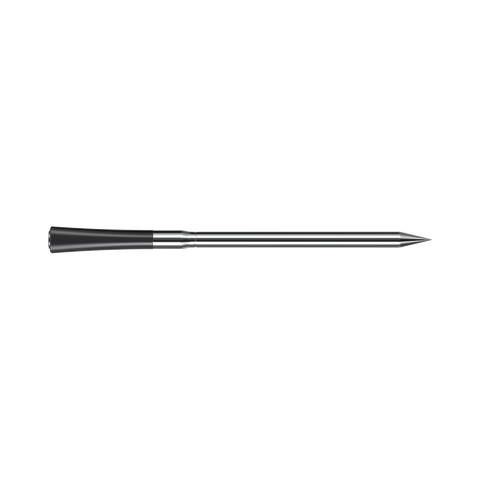 CulinaMeter spare probe — Black